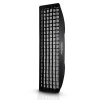 ราคา Godox Softbox SB-FW 35*160/30x120 cm. Bowen Mount (7346241729)