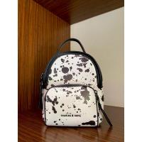 ราคา กระเป๋า charles & Keith (22237402482)