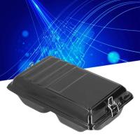 ราคา ฝาครอบตัวเครื่องกรองอากาศที่ทนทานสำหรับเครื่องกำเนิดไฟฟ้ารุ่นน้ำมันเครื่อง (43376219638)