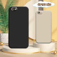 ราคา เคสสําหรับ Oppo A39 / A57 / A71 / F3 Lite กันกระแทก ปกป้องกล้องและหลัง (40723163295)