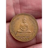 ราคา เหรียญ หลวงพ่อโสธร พิมพ์ 2 หน้า รุ่นจตุพร (24190692664)