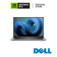 ราคา DELL / GeForce RTX 3060 / Intel Core i7-12700H (W567317001TH-XPS9720) (14396366216)