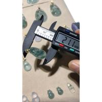 ราคา สร้อยหยกพม่า สร้อยหยกพม่า สร้อยหยกพม่า (15097578127)