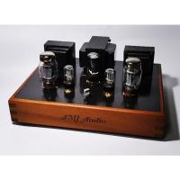 ราคา แอมป์หลอด​ KT88 Class​ A (13096824622)