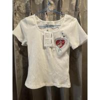 ราคา เสื้อ lyn around Size S (ส่งฟรี EMS) (8650810195)
