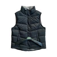 ราคา เสื้อกั๊ก Llbean down (24237464937)