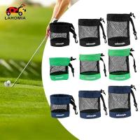 ราคา [Lahomia] ถุงบรรจุลูกกอล์ฟและกระเป๋าเก็บลูกกอล์ฟ สำหรับกีฬา (44021344006)