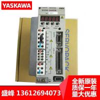 ราคา Anchuan 2 Series Servo SGDM-04/08/202/15/20/30ADA+SGMGH-09/13/20/30ACA6 (40973584364)