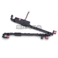 ราคา แล็ปท็อปใหม่ในตัวลําโพงซ้ายขวาสําหรับ DELL Inspiron 5458 5459 5468 5455 5468 Vostro V3458 V3459 041JRX PK23000Q100 (28873110156)