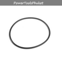 ราคา โอริงห้องน้ำมัน EasyAquatak110 / AQT33-11 / AQT35-12 / AQT135 / AQT140 (20779130456)