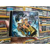 ราคา ALLANTIS: MILO'S RETURN แอตแลนติส 2: ปจญภัยแดนอาถรรพ์ ภาพยนตร์การ์ตูน แผ่นวีซีดี พากษ์ไทย (29683049877)