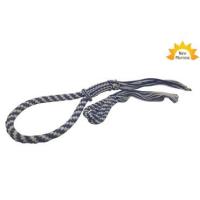 ราคา New Morning ชุดมงคลและประเจียดคู่ขาวดำ (1473308848)