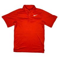 ราคา เสื้อคาปกเด็กแขนสั้น มือสอง Nike (25970292991)