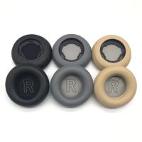 ราคา เหมาะสำหรับ B & O BeoPlay H4บลูทูธหูฟังปกโฟมปกหูฟังหูผ้าฝ้ายปิดหูกันหนาวปิดหูกันหนาว (27355584960)