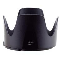 ราคา LENS HOOD NIKON HB-48 //1607// (7211487832)