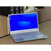 ราคา DELL Inspiron 13 5391 i7-10510u SSD512GB RAM8GB MX250 (2GB GDDR5)ครบกล่องประกันศูนย์ (6078485579)