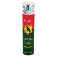 ราคา Bosisto eucalyptus spray ตรานกแก้ว 300ml (2221606371)