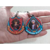 ราคา KINGDOM HEARTS III งานแท้ (8615375150)