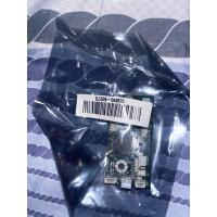 ราคา bundle pca hp designjet t120 (20029587928)