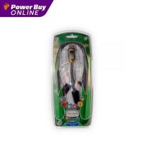 ราคา MCABLE สาย HDMI Version 2.1 (1.5 เมตร) รุ่น HSWE-T 1.5M (15996196760)