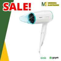 ราคา เครื่องเป่าผม Philips Essential Bhd - 006 Bhd 006 สําหรับดูแลเส้นผม (10004521386)