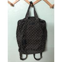 ราคา กระเป๋าเป้ Flynow มือ✌️ (6479091948)