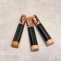 ราคา Anastasia beverly hills Concealer (29914585705)
