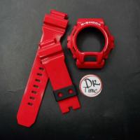 ราคา กรอบสายรุ่น GDX-6900 แดงเงา (42418087520)