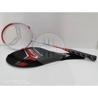 ราคา ไม้แบด ไม้แบตมินตัน เดี่นว grandsport Number1 (3426591162)