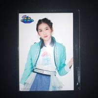 ราคา แบมบู รูปซิงเกิ้ล 5 BNK Festival Photo BNK48 (2908096358)