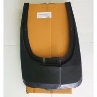 ราคา ยางบังโคลนหลัง ISUZU D-MAX 4WD ปี2020 คู่ละ 550 (26911300402)