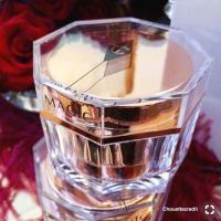 ราคา พร้อมส่ง Charlotte Tilbury's Magic Cream Treat (55650758)