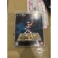 ราคา แผ่นเกม Ps3 Saint seiya (25859704830)