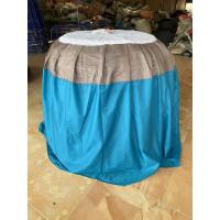 ราคา #มุ้งคลุมสุ่มไก่#มุ้งไก่ (20726744864)