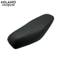 ราคา เบาะมอเตอร์ไซค์ เบาะเดิม เบาะ SPARK / SPARK135 / สปาร์ค / สปาร์ค135 หนานุ่ม คุณภาพดี ทนแดด กั motorcycle-seats T7 (23447606985)