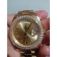 ราคา นาฬิกาROLEX OYSTER PERPETUAL (13218546935)