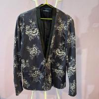 ราคา เสื้อนอก Jaspal man (27523828159)