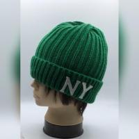 ราคา หมวกผ้ายืด สไตล์วินเทจ สินค้าญี่ปุ่นมือสอง (1548391884)