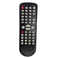 ราคา ใหม่ NB677 สําหรับ Magnavox DVD/CD Player DV220MW9 GDV228MG9 เปลี่ยนรีโมทคอนโทรล (40509500755)