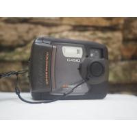 ราคา นี่เป็นหลักฐานว่า มีกล้องถ่ายใต้น้ำตั้งแต่สมัยโบราณ Casio (21660180737)