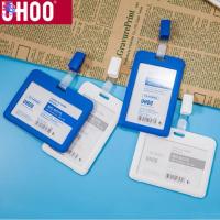 ราคา คลิปติดบัตรพลาสติก คลิปหนีบบัตร ตัวหนีบสำหรับติดบัตรพนักงาน คลิปติดบัตร คลิปติดบัตรสายคล้อง ที่หนีบบัตรพนักงาน (26507981871)