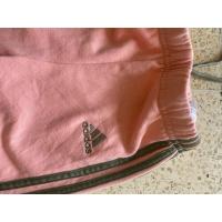 ราคา ADIDAS กางเกงอาดิดาส (41155724565)