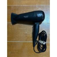 ราคา ไดร์เป่าผม ยี่ห้อ Lesasha (1600วัตต์) มือสอง (40403614880)