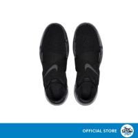 ราคา NIKE FREE RN MOTION FK 2018 รองเท้าวิ่ง ผู้ชาย ไนกี้ (10510507970)