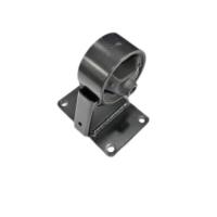 ราคา RBI ยางแท่นเกียร์ Suzuki Carry เกียร์ธรรมดา ซูซูกิ แครี่ (3439786452)