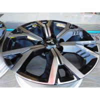 ราคา แม็กมิตซู ขอบ18 ทำดำหน้าเงา ใส่ไทรทัน,ปาเจโร่ (16336613220)