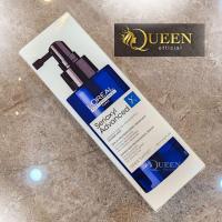 ราคา Loreal เซรั่มกระตุ้นรากผม ผมหนา ลดหลุดร่วง Serioxyl Denser Hair Serum 90ml เซรั่มบำรุงเส้นผมและหนังศีรษะ (18175818844)