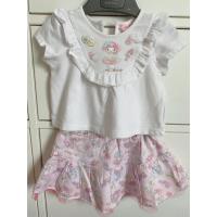 ราคา ส่งต่อ Sanrio My melody Size80 (8301264271)