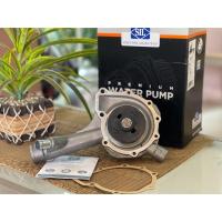 ราคา #WaterPumpW124 W201 W123 190E |#M102 Engine | #Mercedes-Benz W201 W123 W124|#ปั้มน้ำ#230E 2.0E (12756785502)