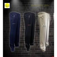 ราคา กางเกงวอร์ม BCS ของแท้ 100% (2356135704)